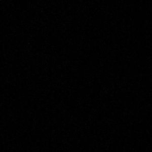 Meet your Posher, Candice